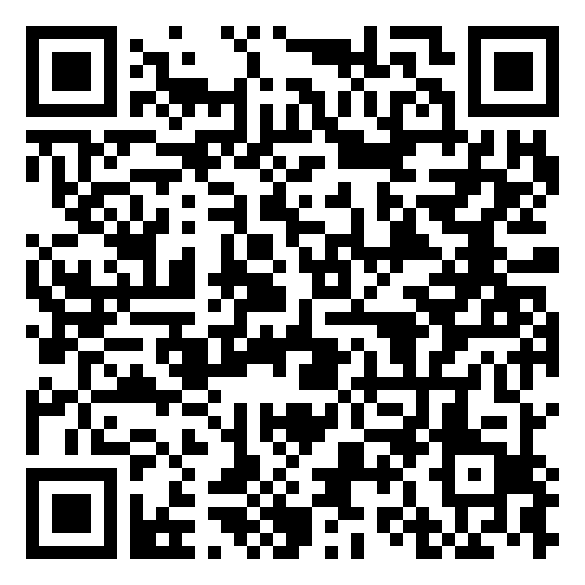 kod QR z danymi kontaktowymi 33105560200000