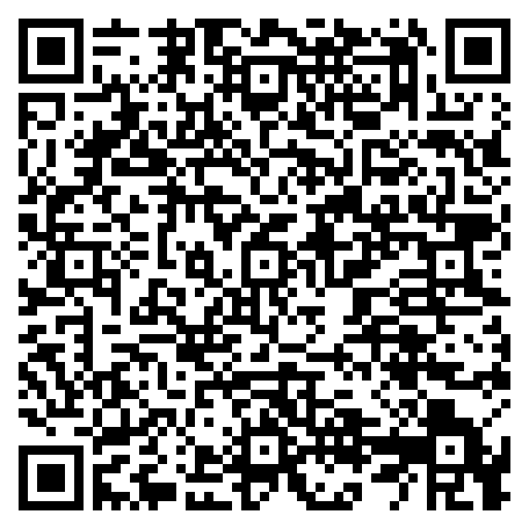 kod QR z danymi kontaktowymi 28157185100000