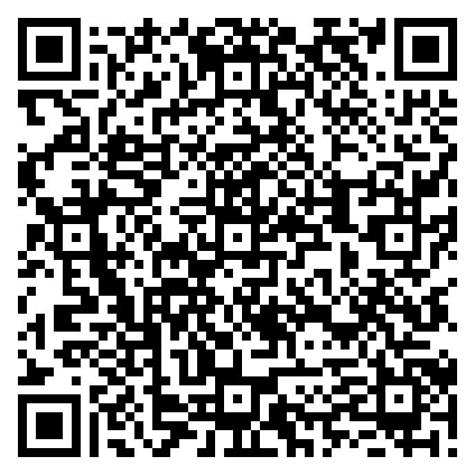 kod QR z danymi kontaktowymi 69089568900000