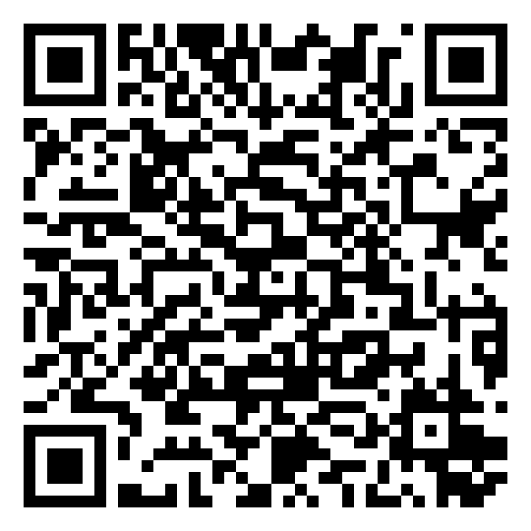 kod QR z danymi kontaktowymi 33110027700000