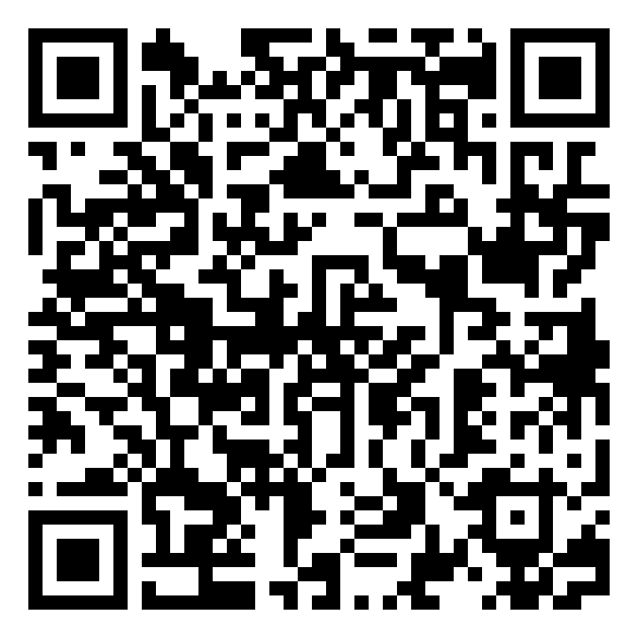 kod QR z danymi kontaktowymi 52583591300000