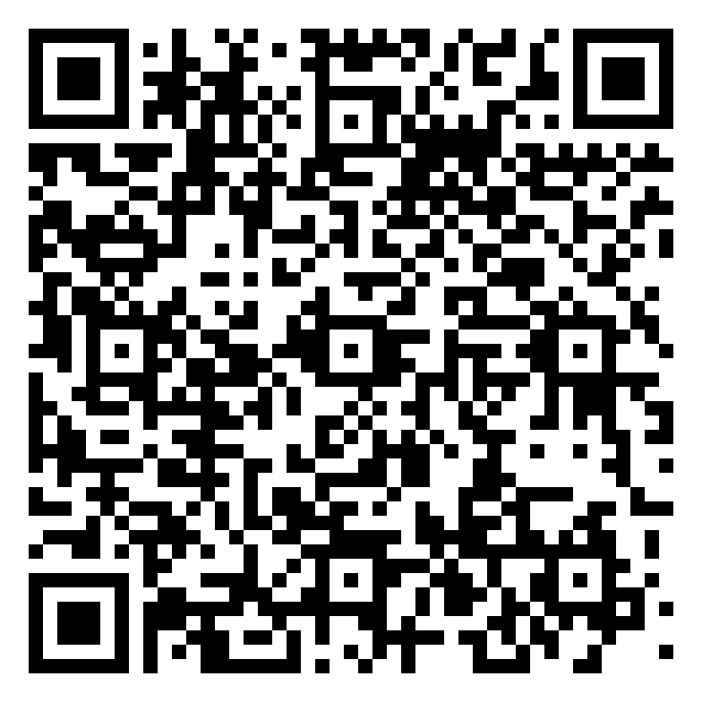 kod QR z danymi kontaktowymi 20007367100000