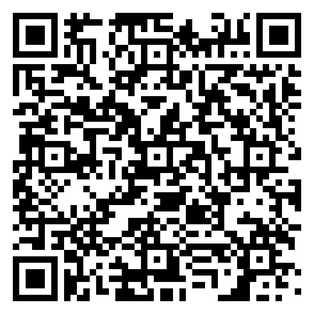 kod QR z danymi kontaktowymi 36177503000000