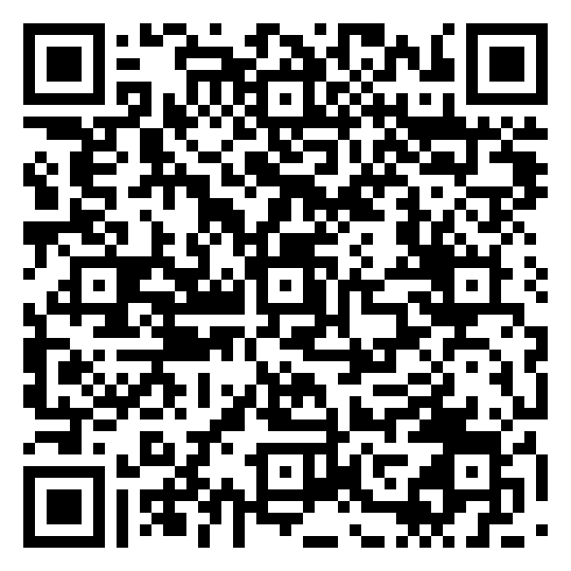 kod QR z danymi kontaktowymi 52794600200000