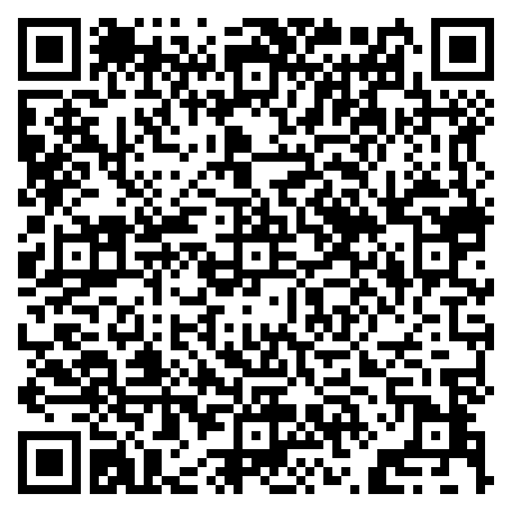 kod QR z danymi kontaktowymi 65020894100000