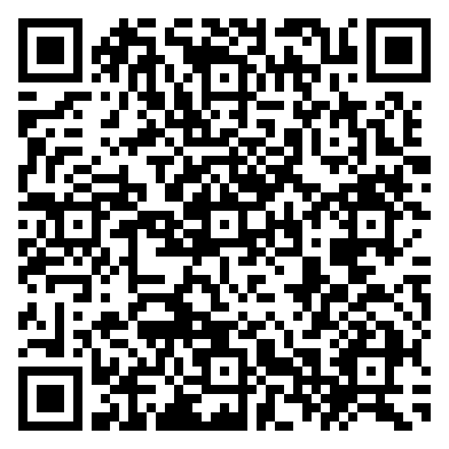 kod QR z danymi kontaktowymi 10065429900000