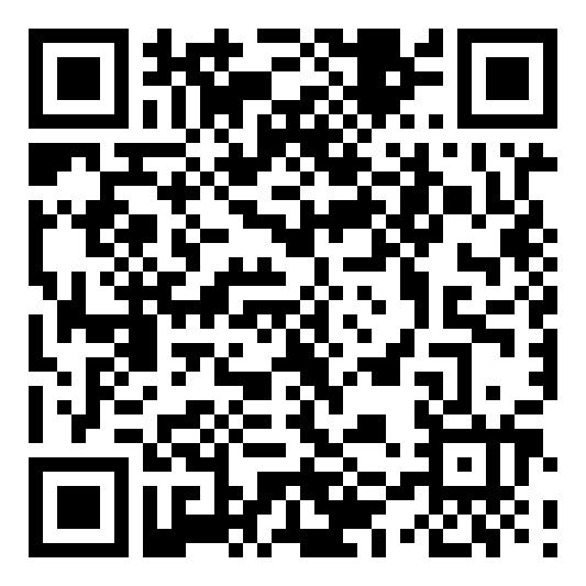 kod QR z danymi kontaktowymi 47275375100000