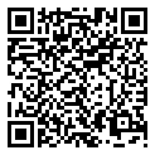 kod QR z danymi kontaktowymi 97062882000000