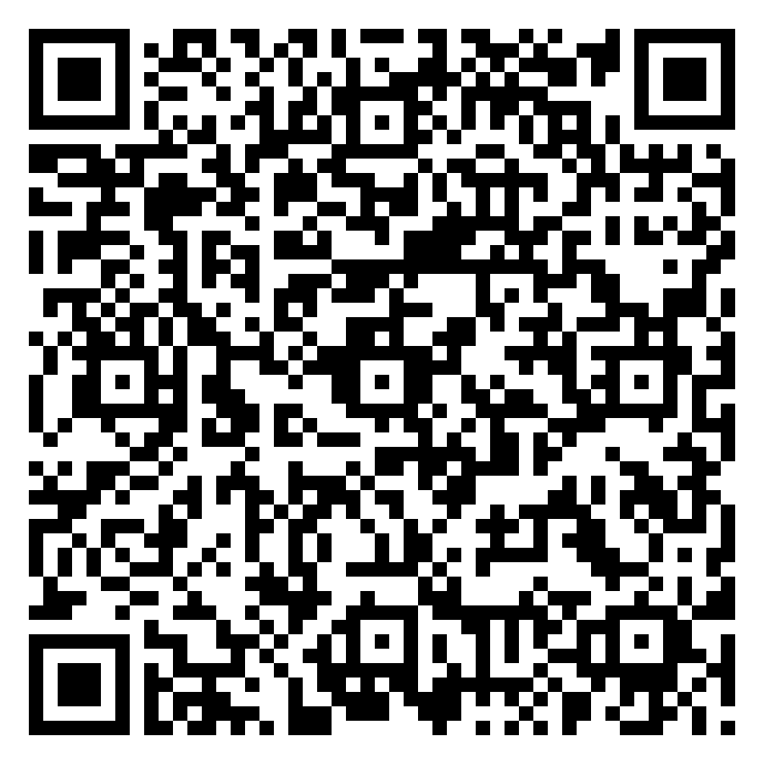 kod QR z danymi kontaktowymi 14675752000000