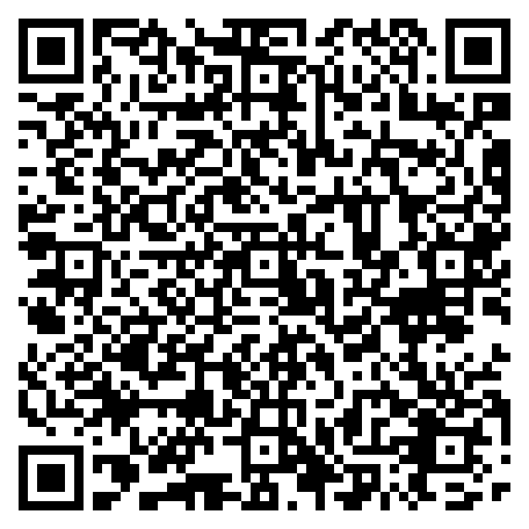 kod QR z danymi kontaktowymi 14271088100000