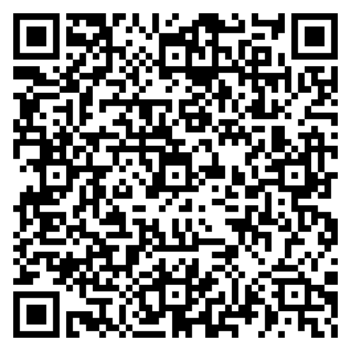 kod QR z danymi kontaktowymi 27806504700000