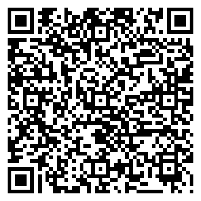 kod QR z danymi kontaktowymi 77095405100000