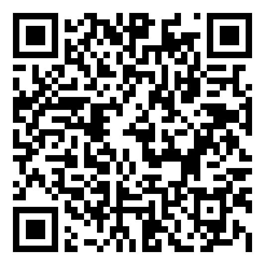 IWONA BRZOSKWINIA kod QR z danymi kontaktowymi kod QR z danymi kontaktowymi 27207341300000