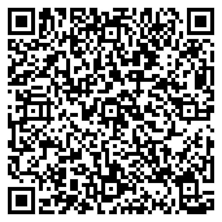 Iwona Brzozowska Tłumacz Przysięgły Języka Hiszpańskiego kod QR z danymi kontaktowymi kod QR z danymi kontaktowymi 38794525500000