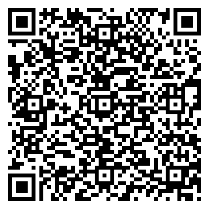 kod QR z danymi kontaktowymi 22089221200000