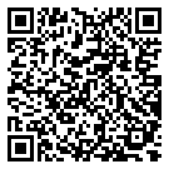 kod QR z danymi kontaktowymi 30114418600000