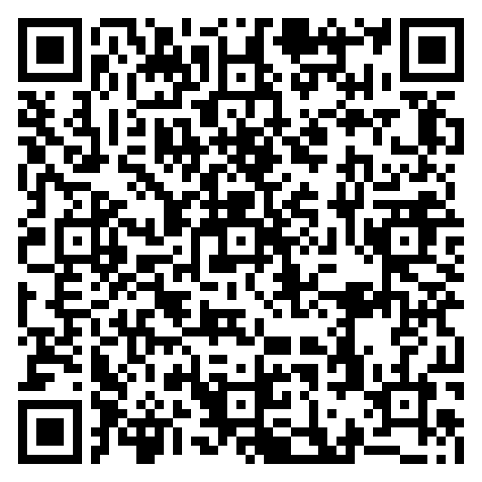 kod QR z danymi kontaktowymi 38880476900000