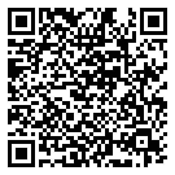 kod QR z danymi kontaktowymi 54294280500000