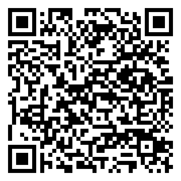 Iwona Bujnicka kod QR z danymi kontaktowymi kod QR z danymi kontaktowymi 33058848900000