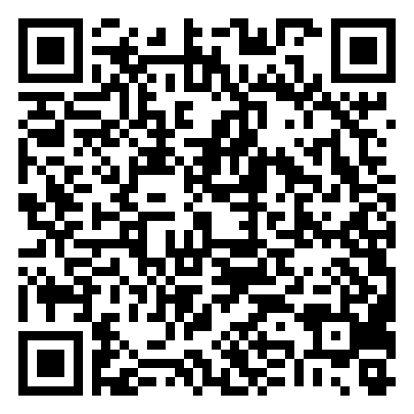 kod QR z danymi kontaktowymi 33100237900000