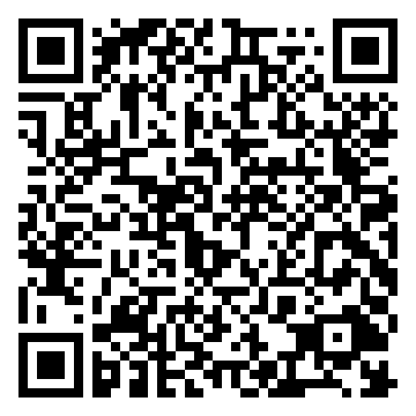 kod QR z danymi kontaktowymi 33132107300000