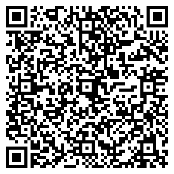 kod QR z danymi kontaktowymi 63456617900000