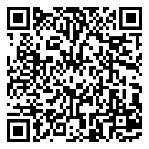 kod QR z danymi kontaktowymi 00000000000000