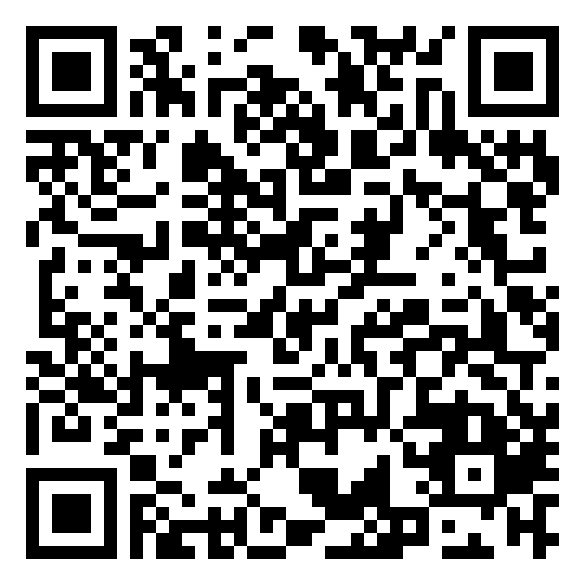 kod QR z danymi kontaktowymi 36943631000000