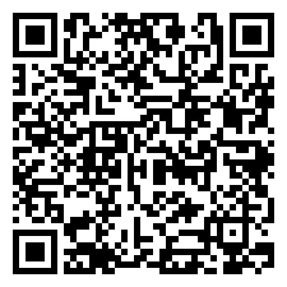 kod QR z danymi kontaktowymi 31106499900000