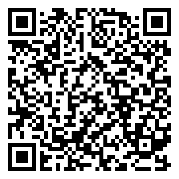 kod QR z danymi kontaktowymi 38022815400000