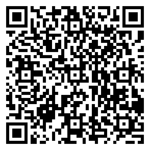 kod QR z danymi kontaktowymi 10081277500000