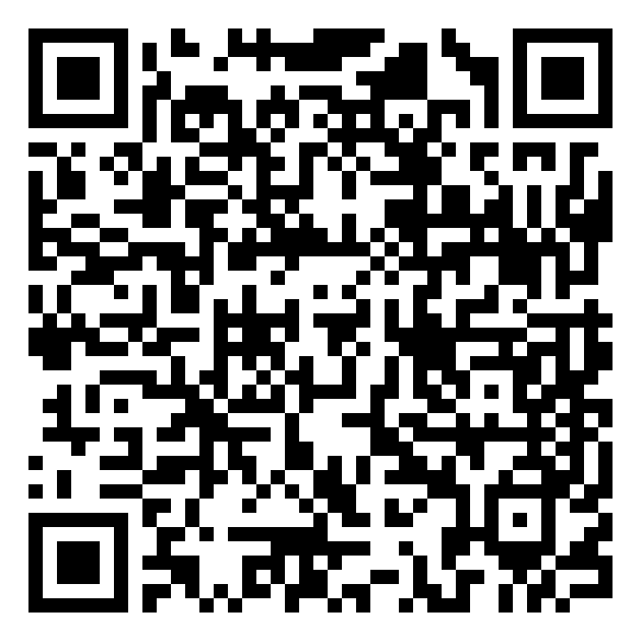 kod QR z danymi kontaktowymi 01217589400000