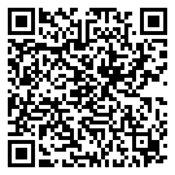 kod QR z danymi kontaktowymi 15059855000000