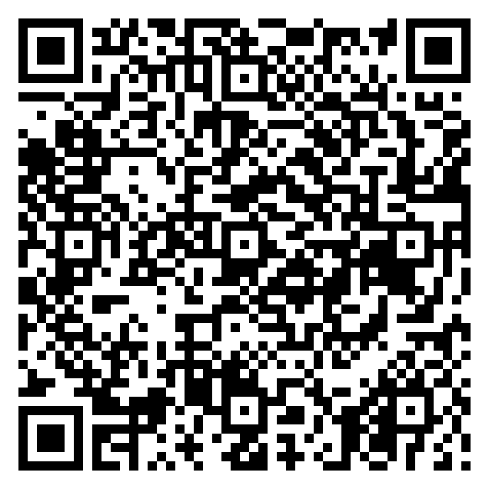 kod QR z danymi kontaktowymi 22209730600000