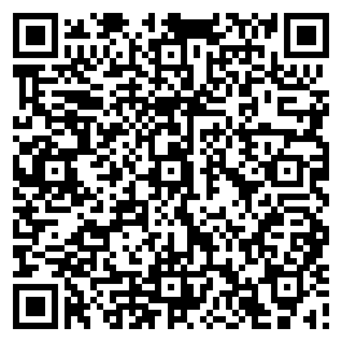 kod QR z danymi kontaktowymi 36977241000000