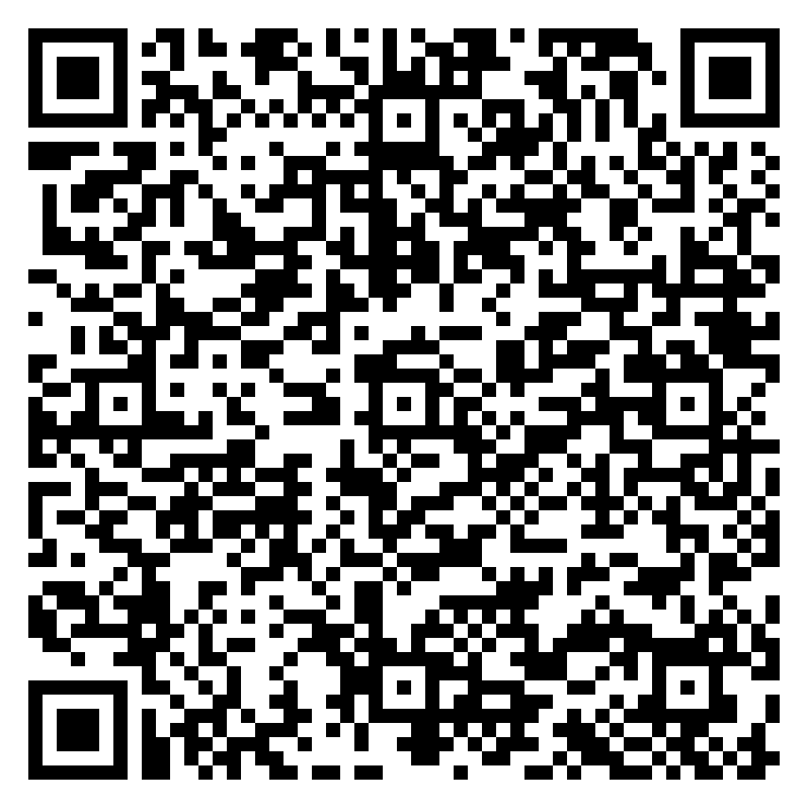 kod QR z danymi kontaktowymi 14039127100000