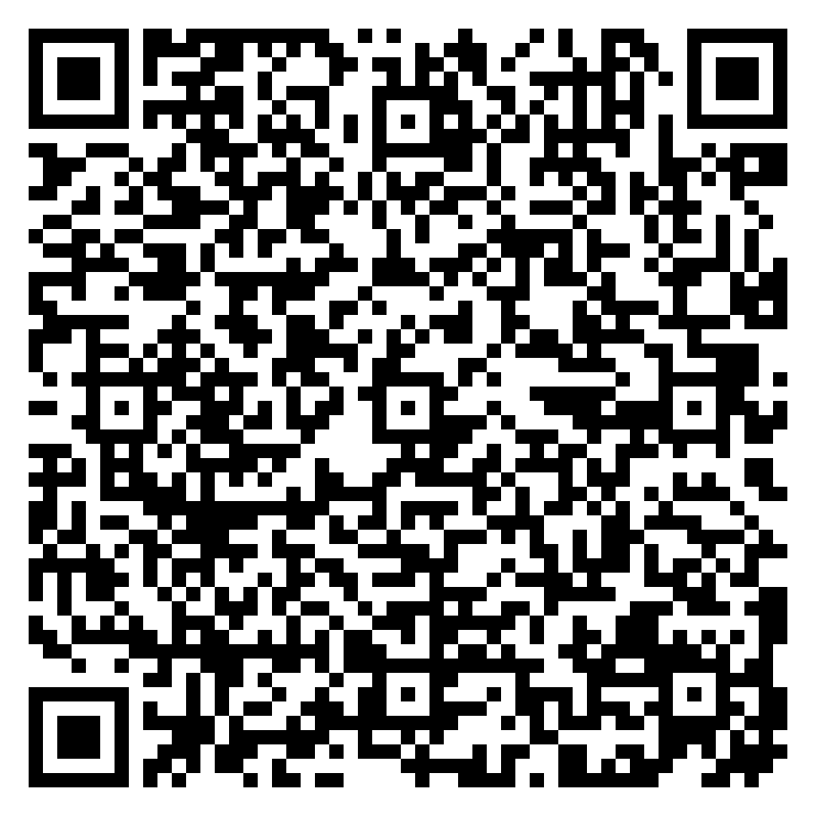 kod QR z danymi kontaktowymi 36661000200000