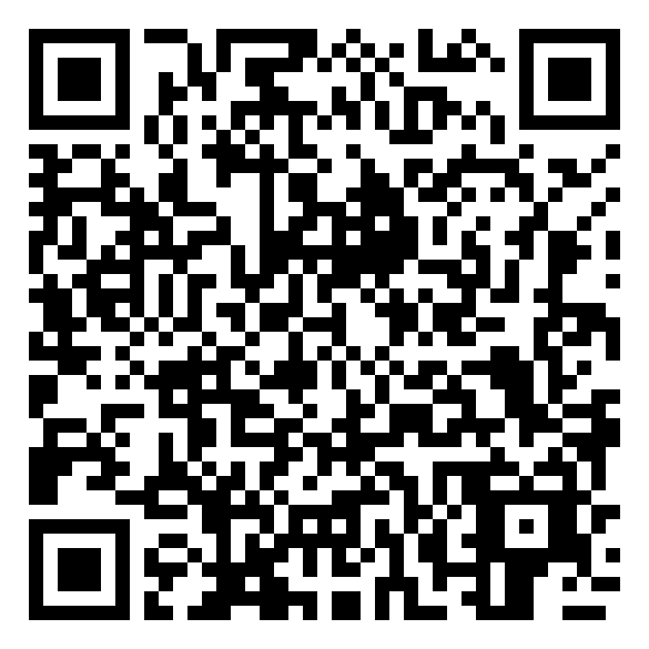 kod QR z danymi kontaktowymi 36055812800000
