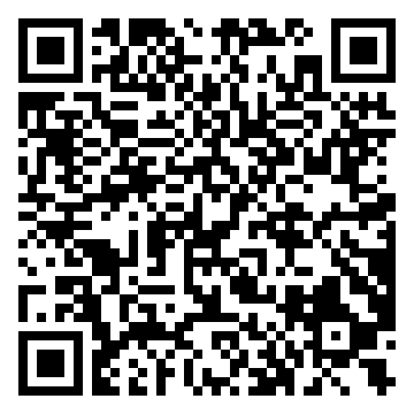 kod QR z danymi kontaktowymi 83136525000000