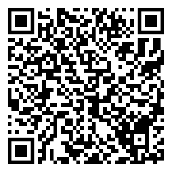 kod QR z danymi kontaktowymi 28055627500000