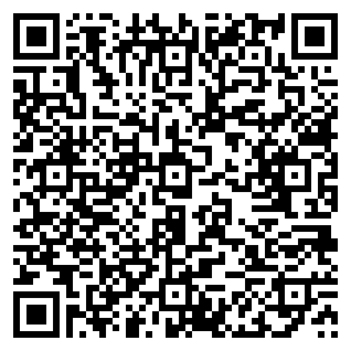 kod QR z danymi kontaktowymi 63250666400000