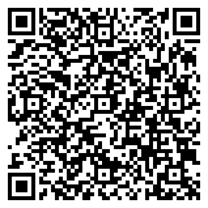 kod QR z danymi kontaktowymi 63957393600000
