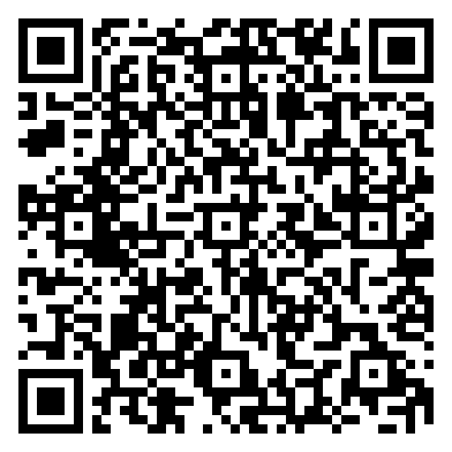 kod QR z danymi kontaktowymi 14290334400000