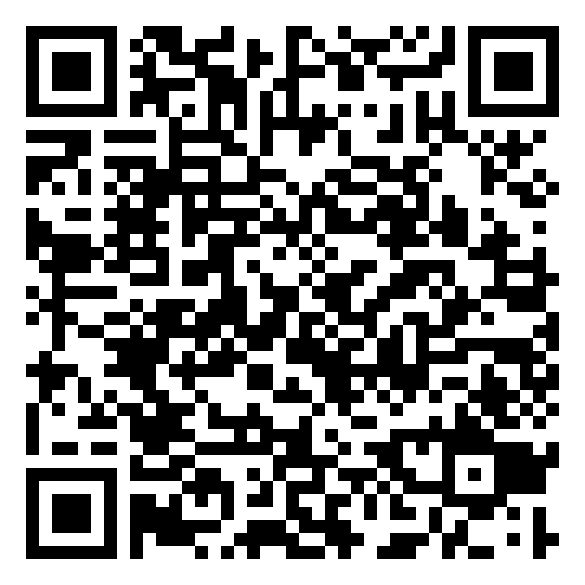 kod QR z danymi kontaktowymi 38445999100000