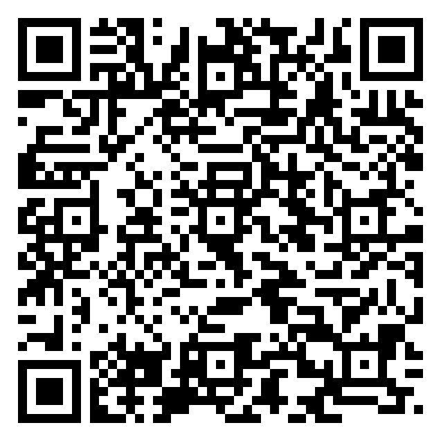kod QR z danymi kontaktowymi 38202984900000
