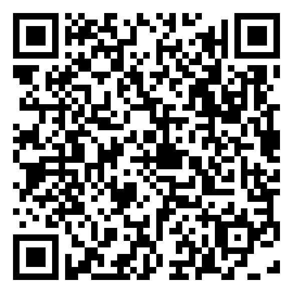 kod QR z danymi kontaktowymi 39060545900000