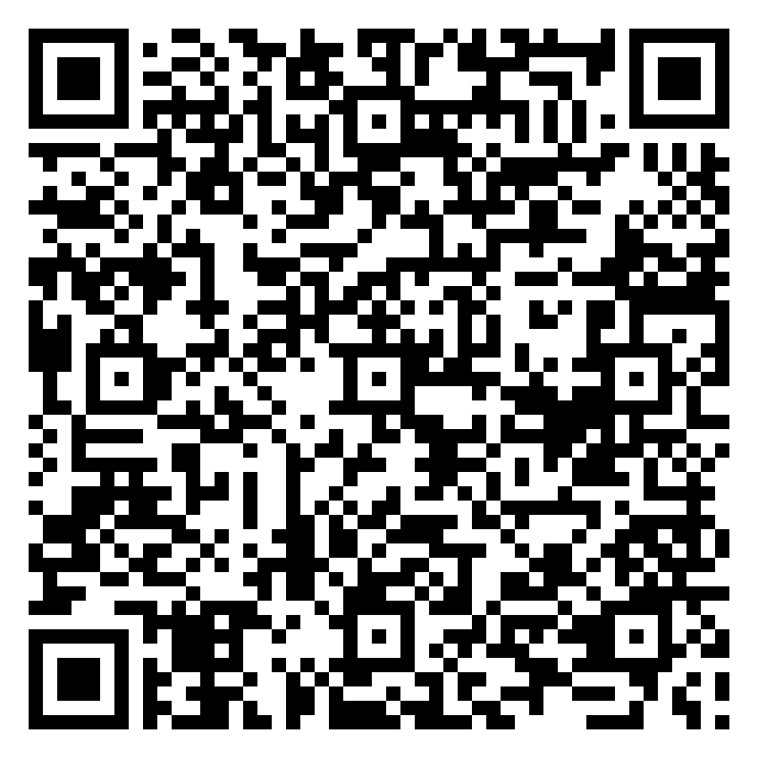 kod QR z danymi kontaktowymi 10080818200000