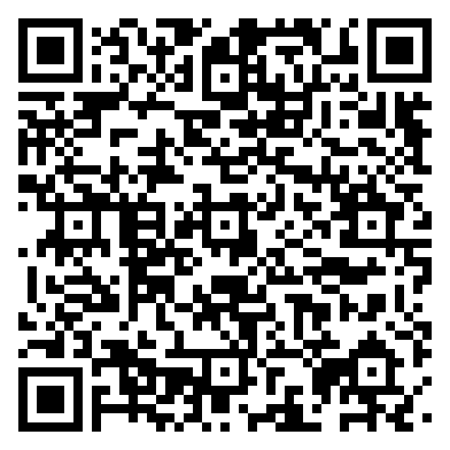 kod QR z danymi kontaktowymi 59048382000000