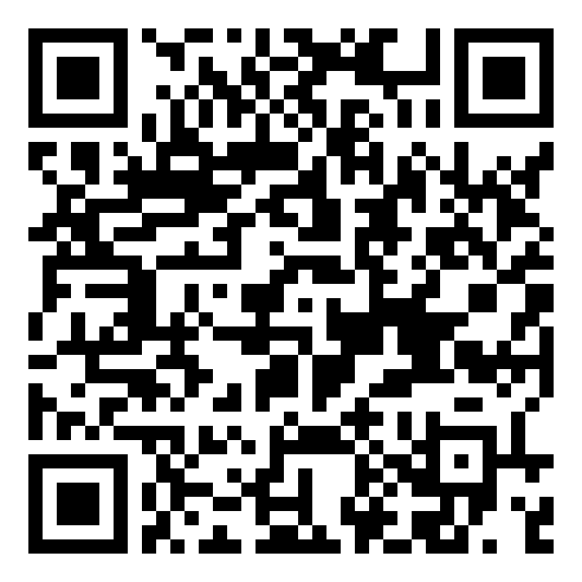 kod QR z danymi kontaktowymi 02038410800000