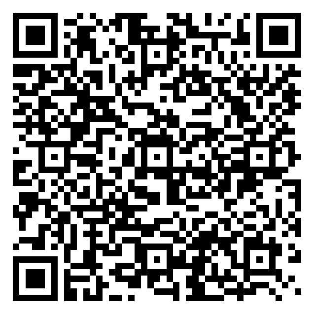 kod QR z danymi kontaktowymi 24157854800000